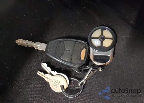 2006 Dodge Ram 1500 Laramie from USA, damaged, VIN 3D7KS19D16G252820